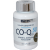 Koenz�m Q10 (50 mg) - Scitec Nutrition