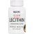 Lecit�n - Scitec Nutrition