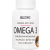 Omega 3 - Scitec Nutrition