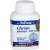  - MedPharma