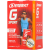 Enervit G Sport - Enervit