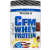 CFM Whey Protein - Weider