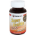 Super Lecit�n - Carne Labs