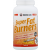 Super Fat Burners - Carne Labs