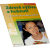 Zdrav� v��iva a chudnutie v ot�zkach a odpovediach (V�clava Kunov�) - Nakladatelstv� Grada