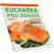 Kuch�rka pre zdravie (Barbara Rowe, Lisa Davis) - Nakladatelstv� CPress