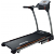  - Housefit