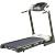  - Tunturi