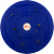 Rota�n� doska Figure Twister - Acra