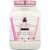 Whey Protein Isolate - My Identity