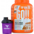  - Extrifit
