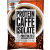  - Extrifit