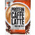  - Extrifit