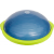 Bosu<sup>®</sup> Balance Trainer Sport <span style="white-space:nowrap"><span style="white-space:nowrap">- Bosu
