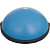 Bosu<sup>®</sup> Balance Trainer Home <span style="white-space:nowrap"><span style="white-space:nowrap">- Bosu