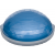 Bosu<sup>®</sup> Balance Trainer Profi <span style="white-space:nowrap"><span style="white-space:nowrap">- Bosu