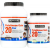 Palatinose Gain 20 Fair Power (R) - akcia 3600 g + 1200 g - Survival