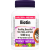 Biot�n 5000 mcg - Webber Naturals