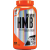 HMB Power - Extrifit