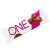One Bar