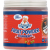 Fruit Powder - Frankys Bakery