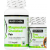 Magnesium Chelated + Zinc Chelated Fair Power (R) - Survival