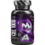  - MAXXWIN