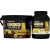  - Smartlabs