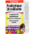 Probiotic 30 Billion - Webber Naturals