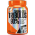 Tribulus 90% - Extrifit