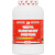  - ATP Nutrition