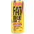Fat Direct Drink - Nutrend
