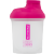 �ejker Nutrend -&nbsp;300&nbsp;ml (ru�ov�) -&nbsp;Nutrend
