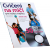  - Nakladatelstv� CPress