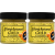 Ara�idov� kr�m Slan� karamel Gold - akcia 1+1 - Big Boy