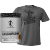LevroPump + tri�ko Kevin Levrone - Kevin Levrone Signature Series