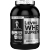 LevroWhey Supreme - Kevin Levrone Signature Series
