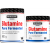 Glutamine Pure Fermented - Survival