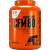 CFM Instant Whey 80 - Extrifit