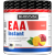 EAA Instant - Survival