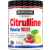 Citrulline Malate - Survival