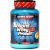 Actions Whey Protein 85 - Aminostar