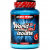 World No. 1 Isolate - Aminostar