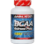 BCAA Extreme Pure - Aminostar