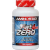 Fat Zero 4 Men - Aminostar