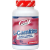 L-Carnitine - Aminostar