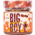 Lieskovorechov� kr�m Big King - Big Boy