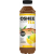 Oshee Vitam�n Tea (�aj) -&nbsp;Oshee