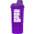 �ejker 6Pak -&nbsp;500&nbsp;ml (fialov�) -&nbsp;6Pak Nutrition