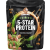 5-Star Protein - Lionlab